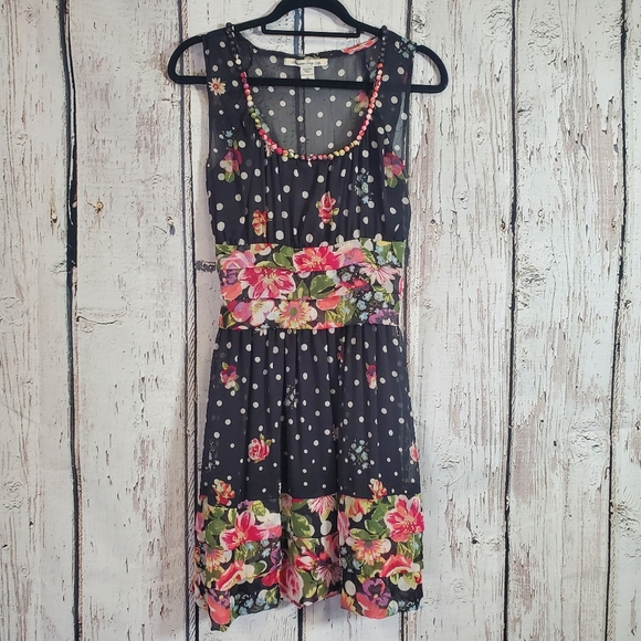 American Rag Dresses & Skirts - American Rag dress